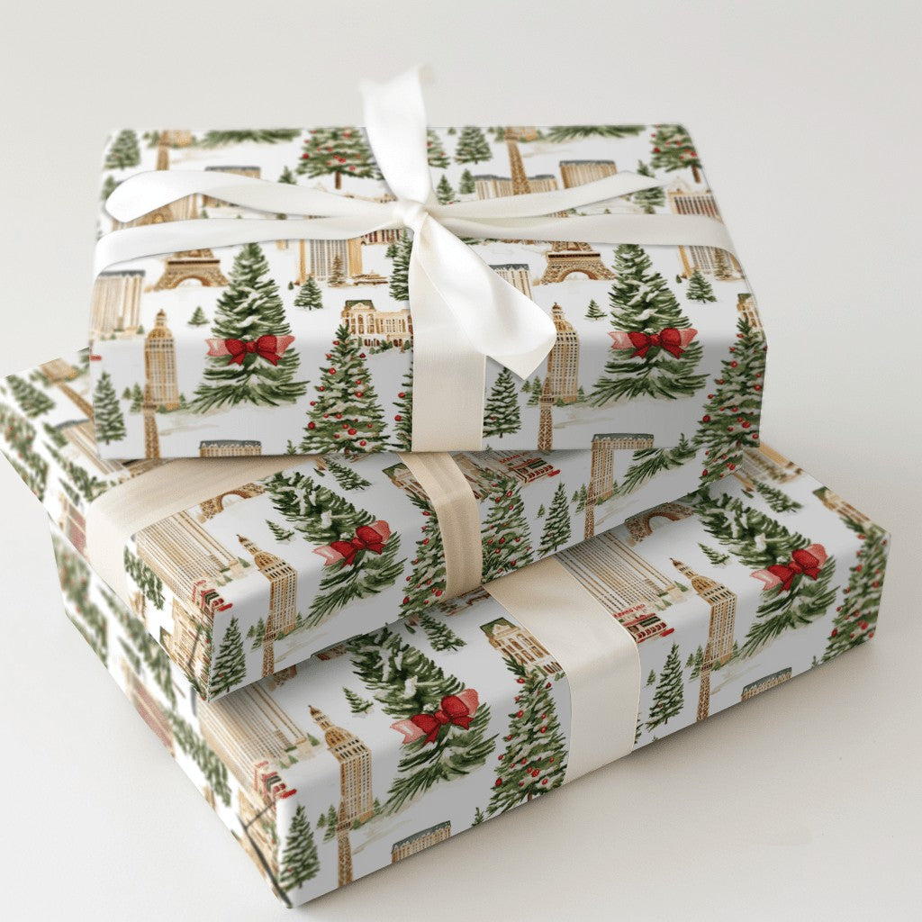 Product 7