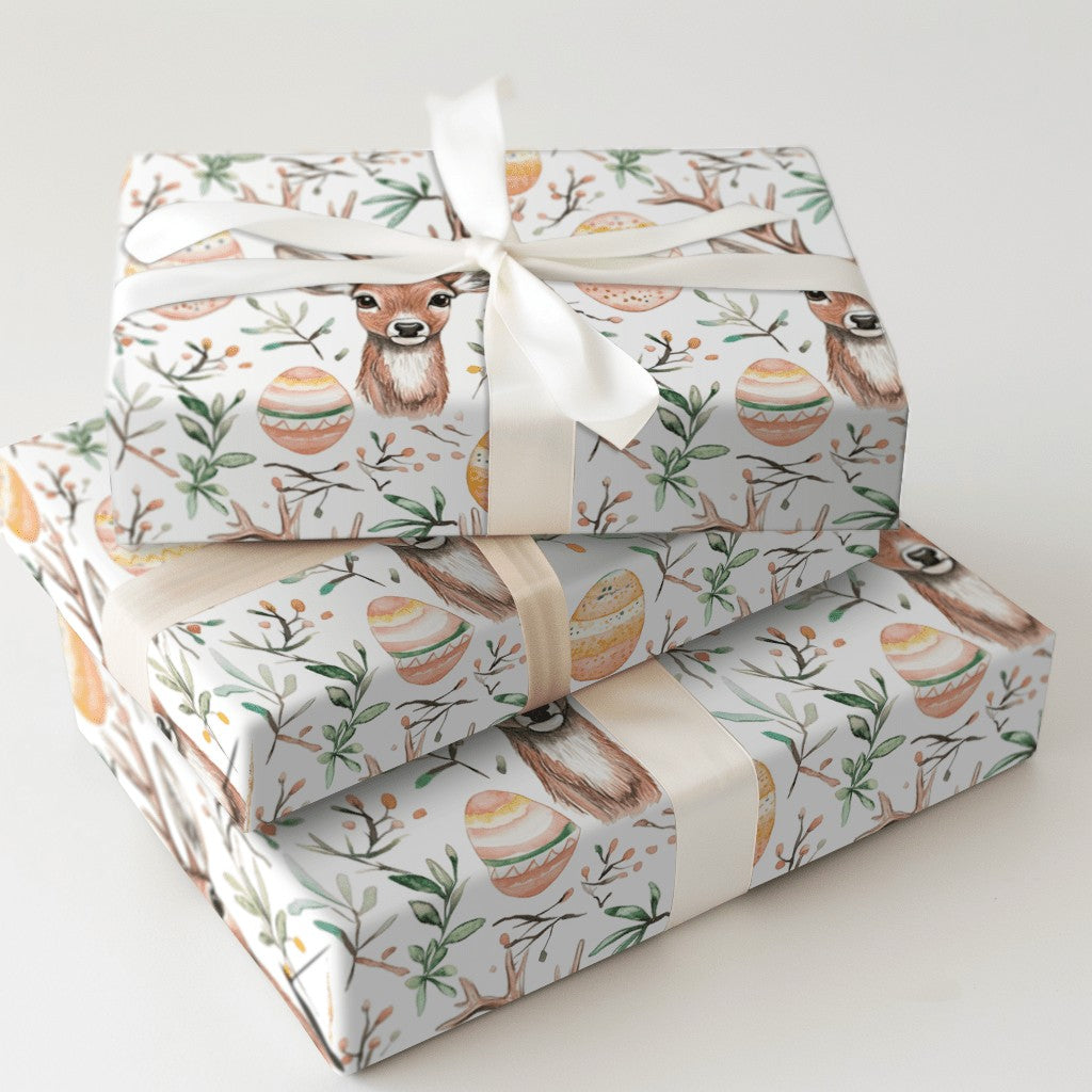 Product 5