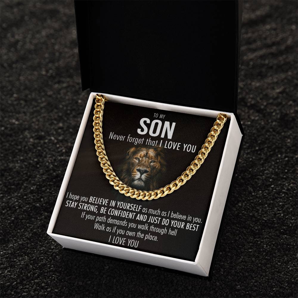 Product 4