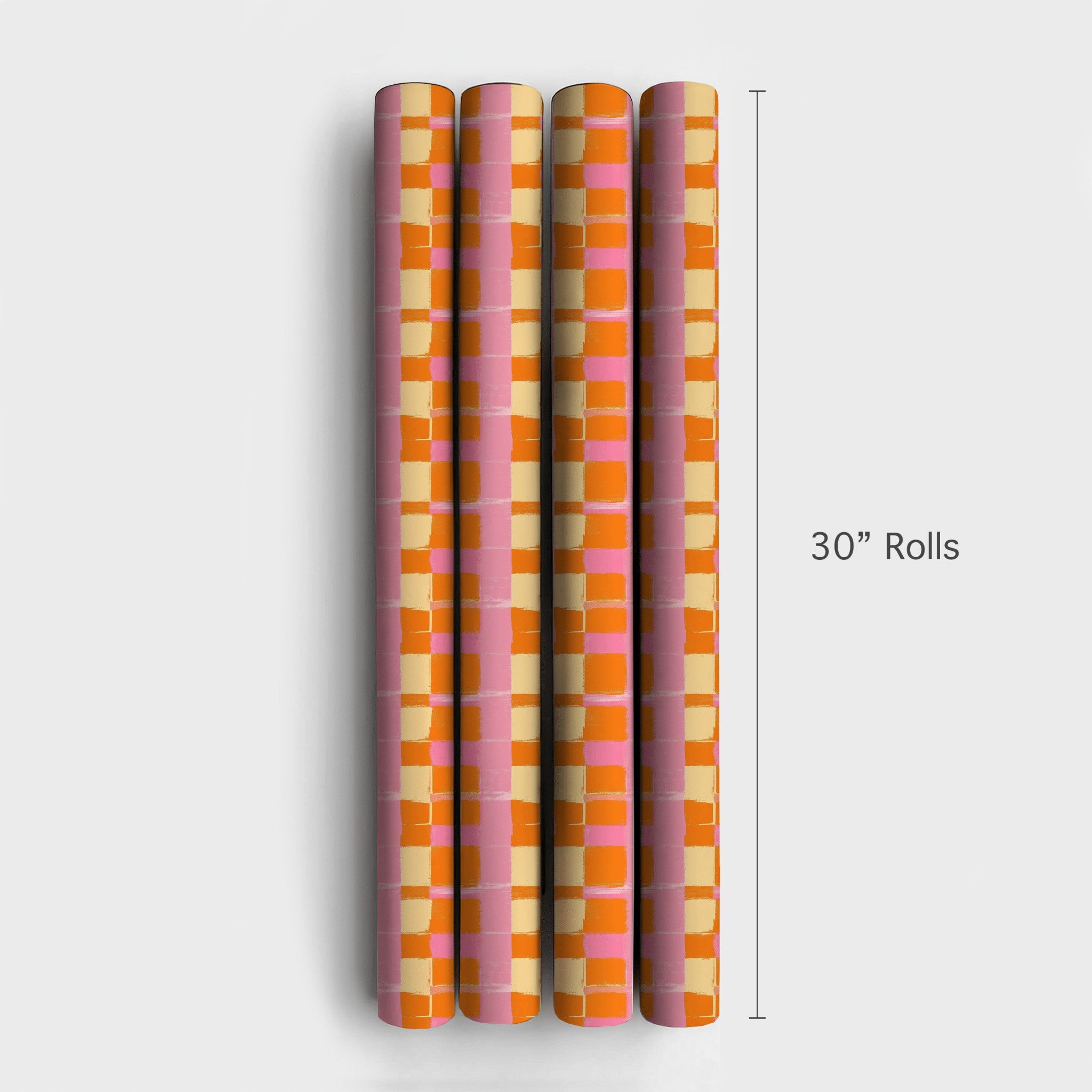 Product 4