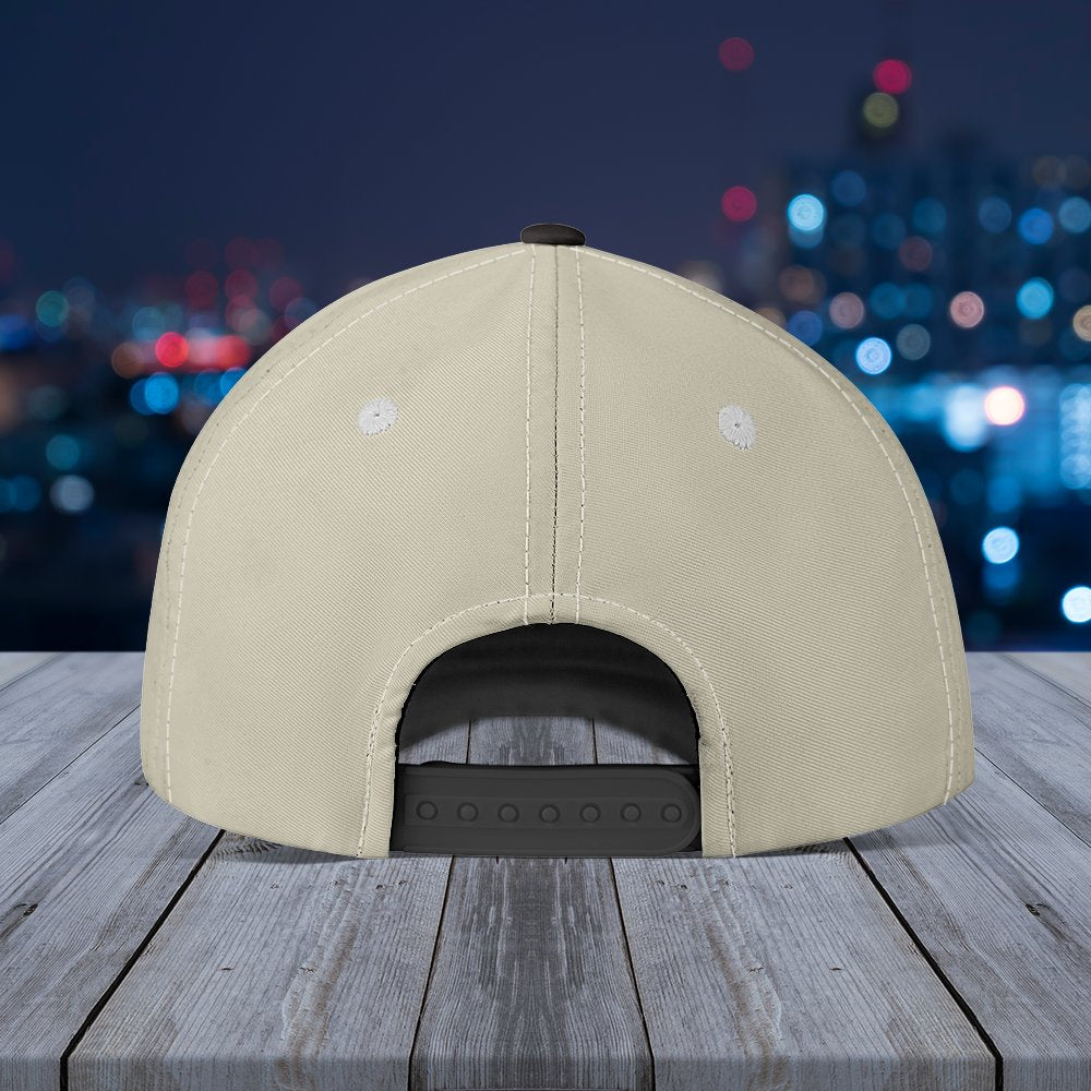 Product 2