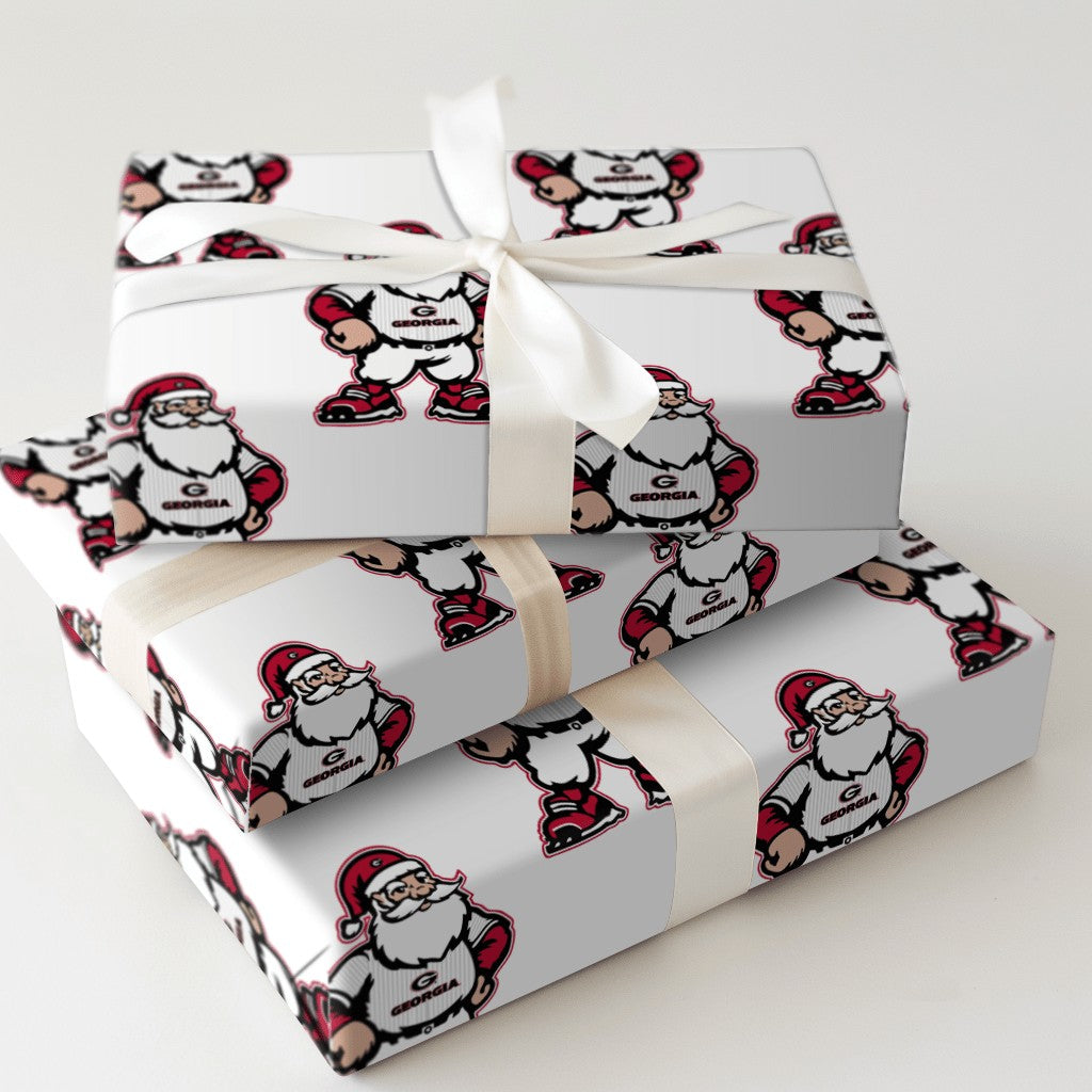Product 7