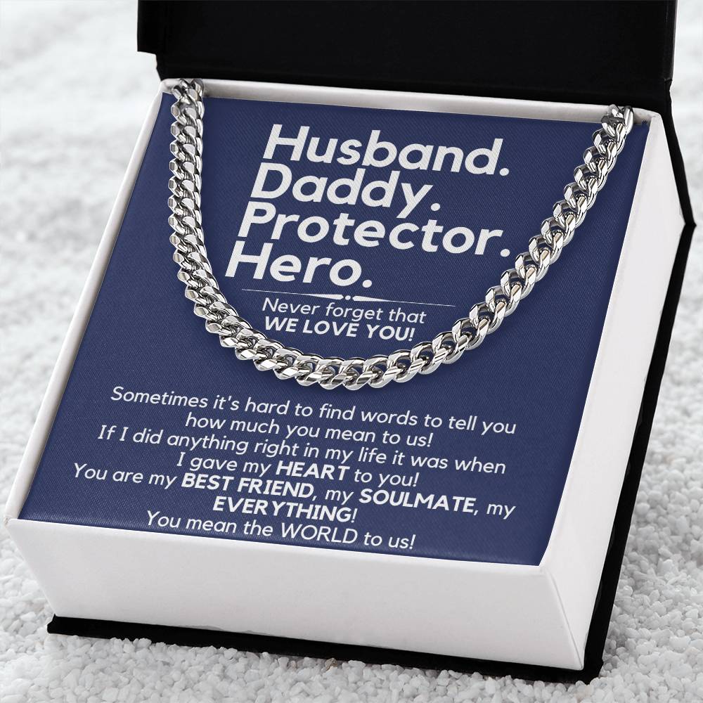 Product 3