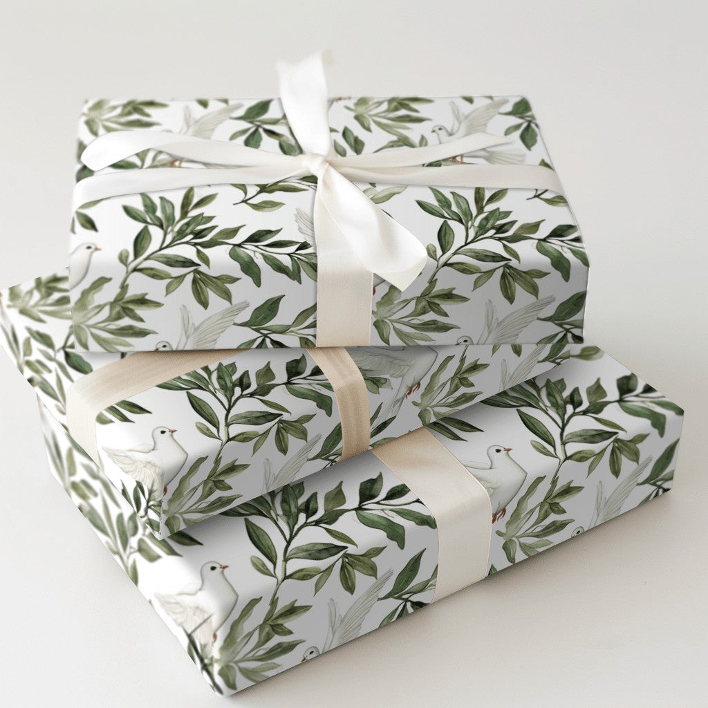Product 5