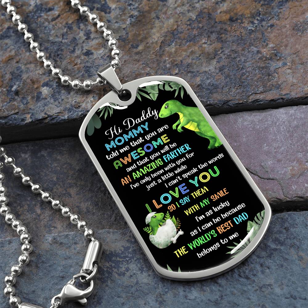Product 2
