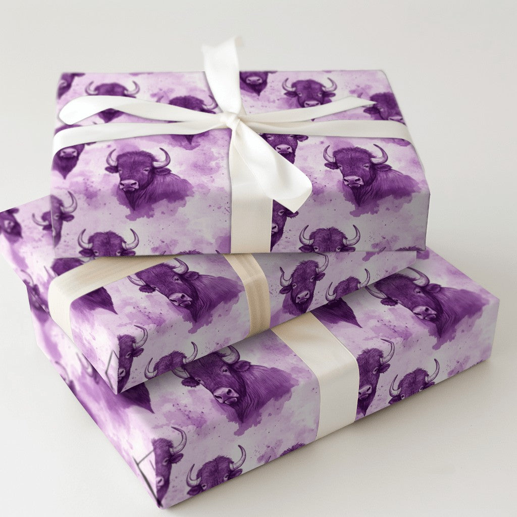 Product 5