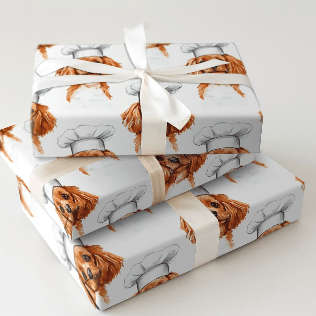 Product 5