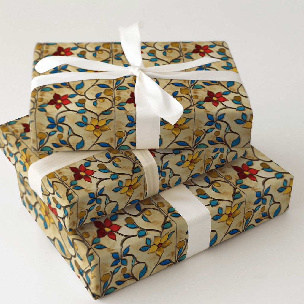 Product 5
