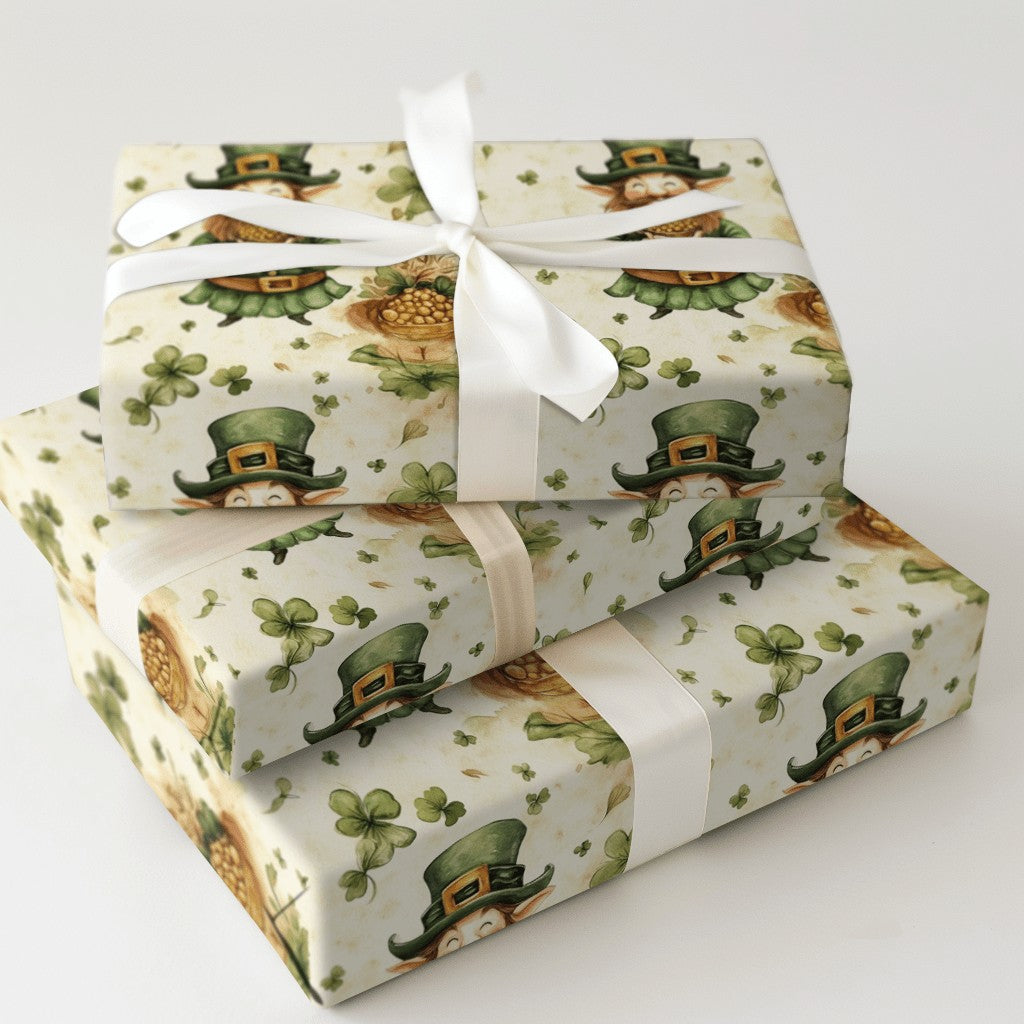 Product 5