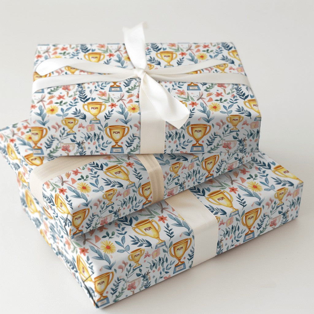 Product 5