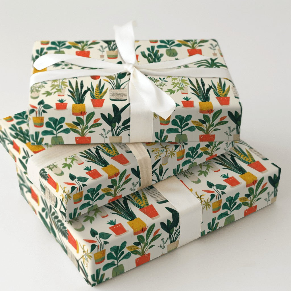 Product 5
