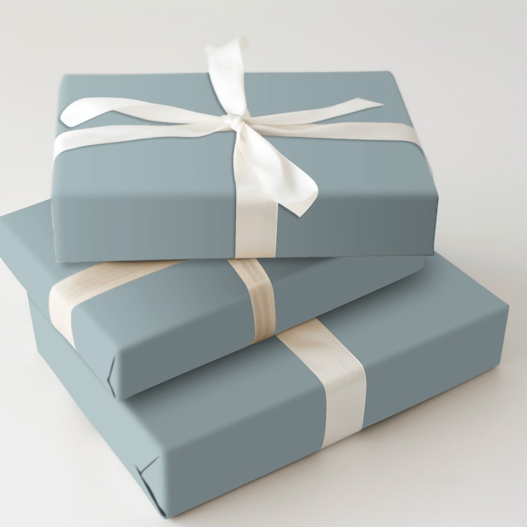 Product 5