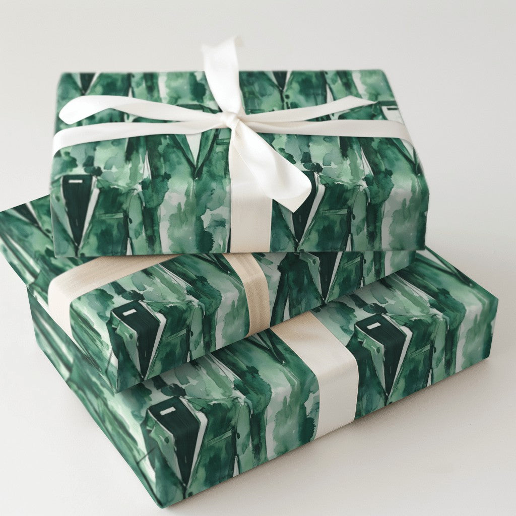 Product 4