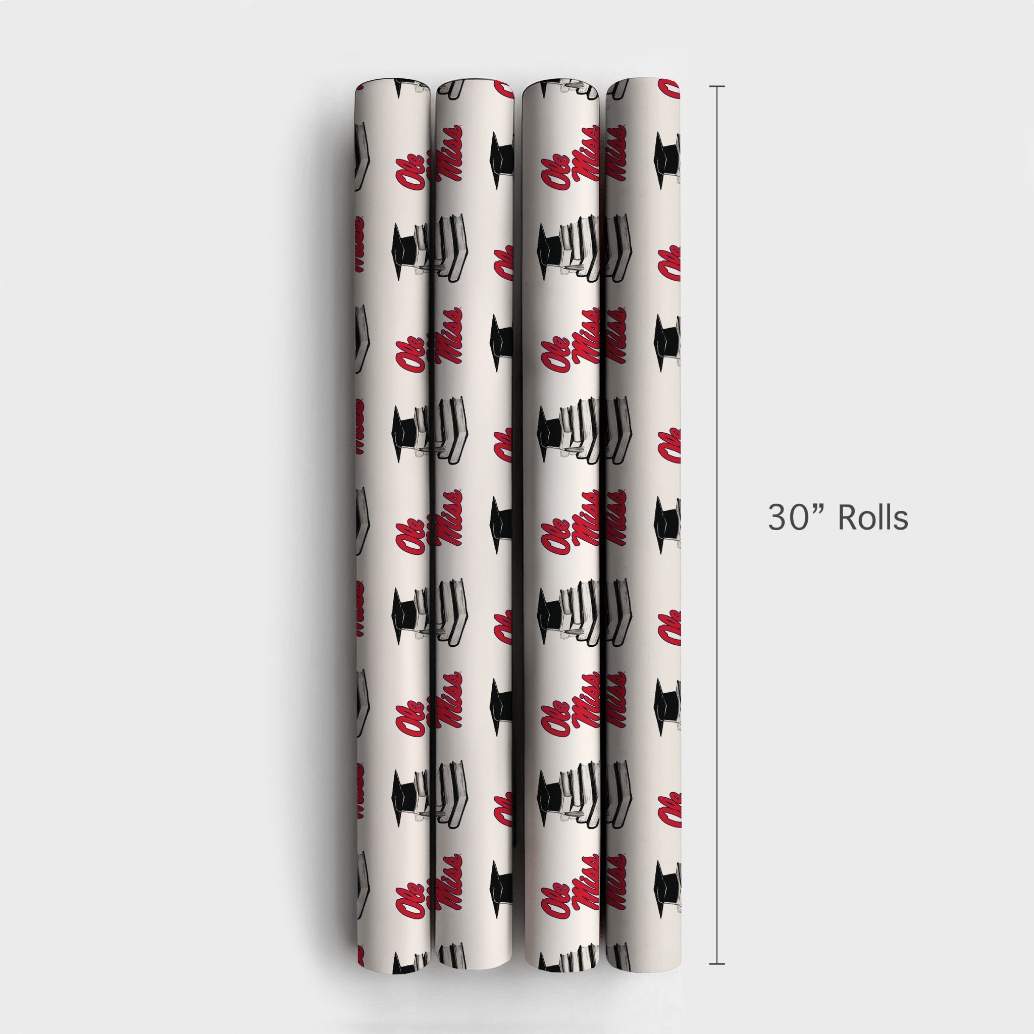 Product 4