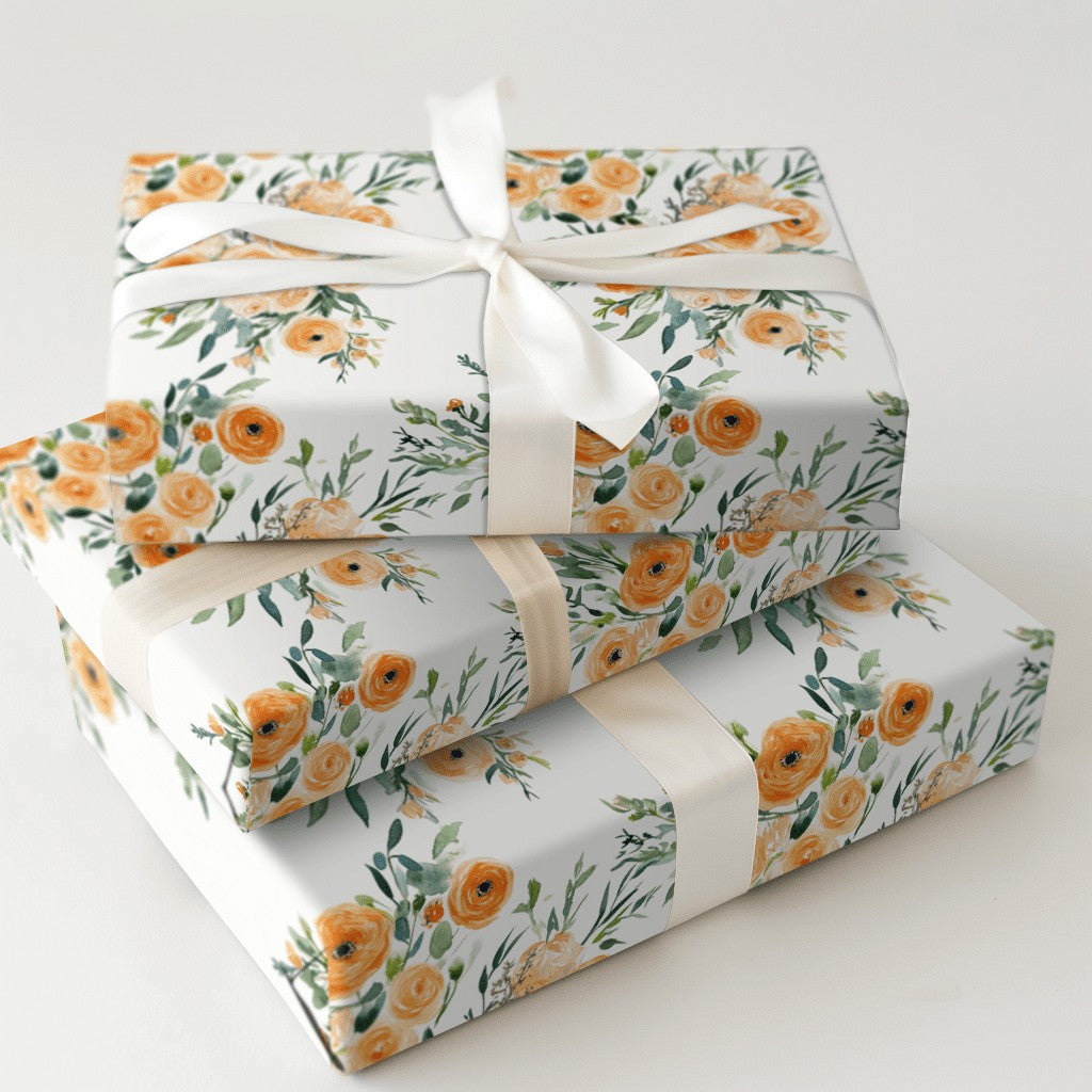 Product 5