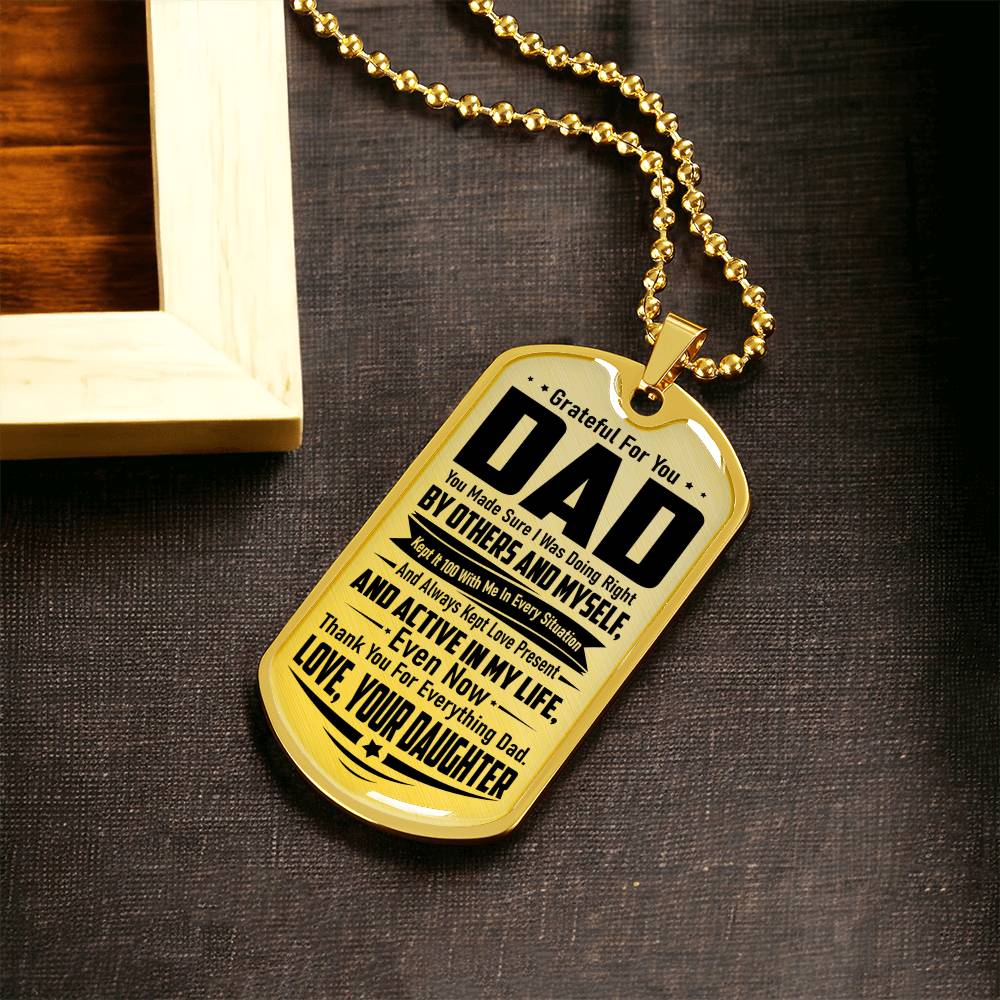 Product 3