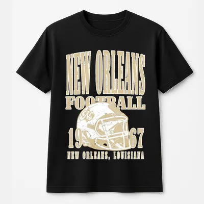 Vintage 90s All Team Football White T-Shirt,Hometown City Football Game Day T-Shirt,Vintage Football Throwback Graphic,Gift For Fans Custom Team Gift