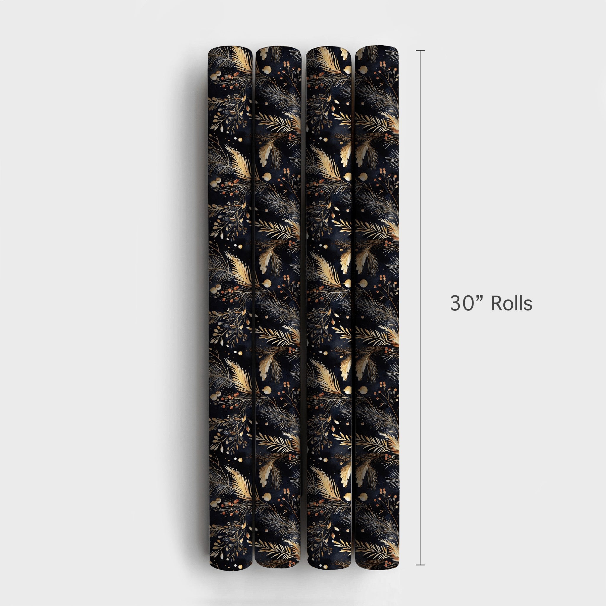 Product 6