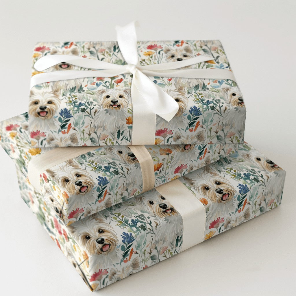 Product 5