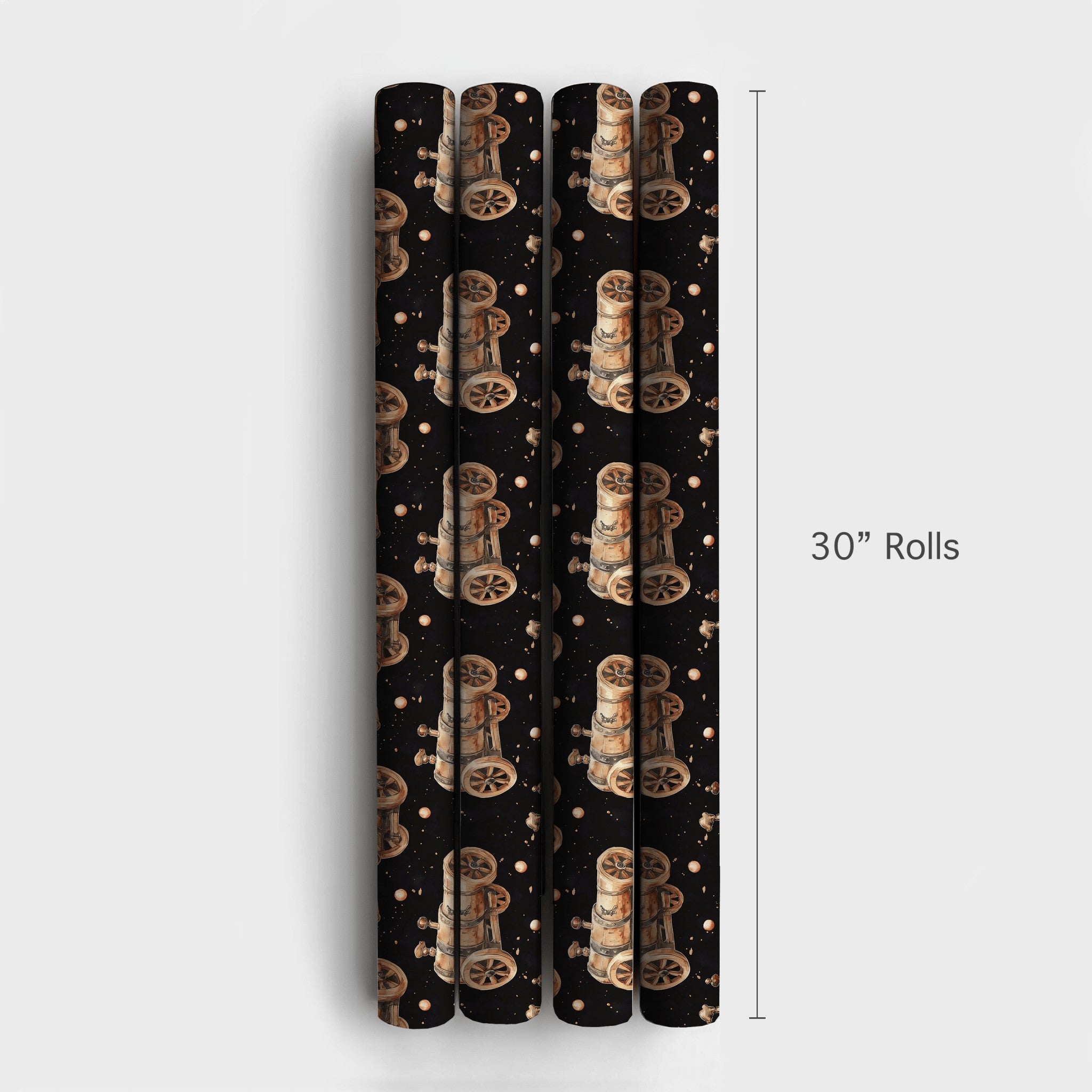 Product 4