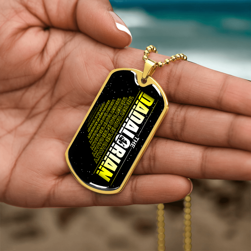 Product 4