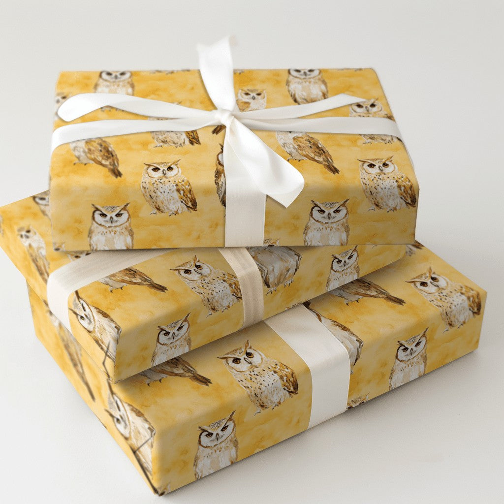 Product 5