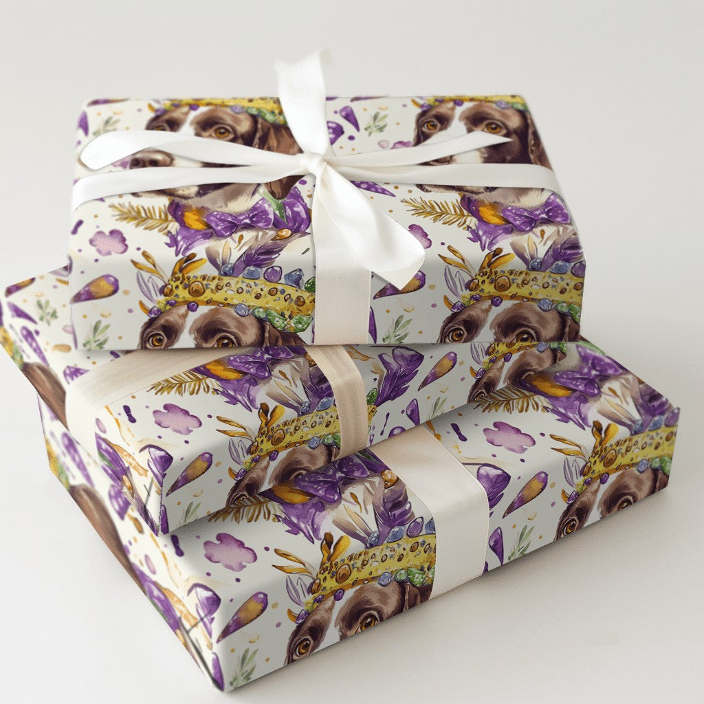 Product 5