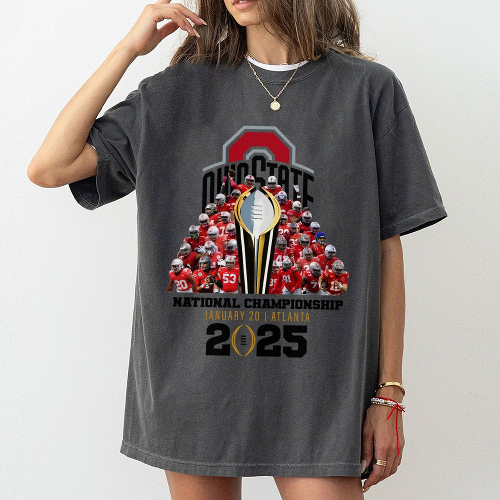 Product 4