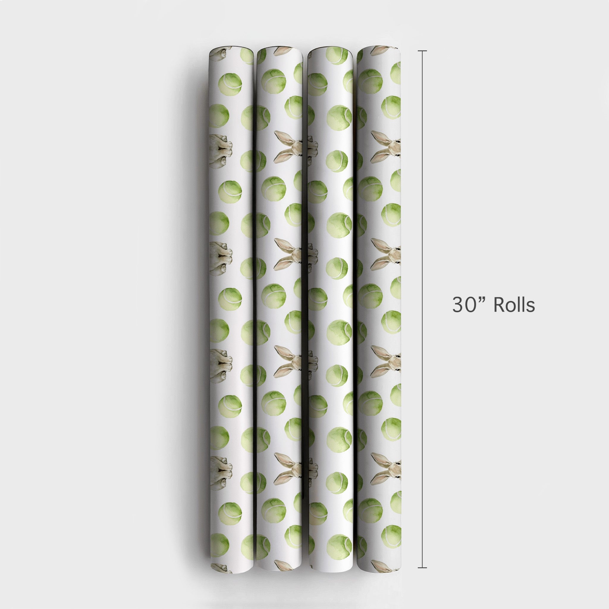 Product 4