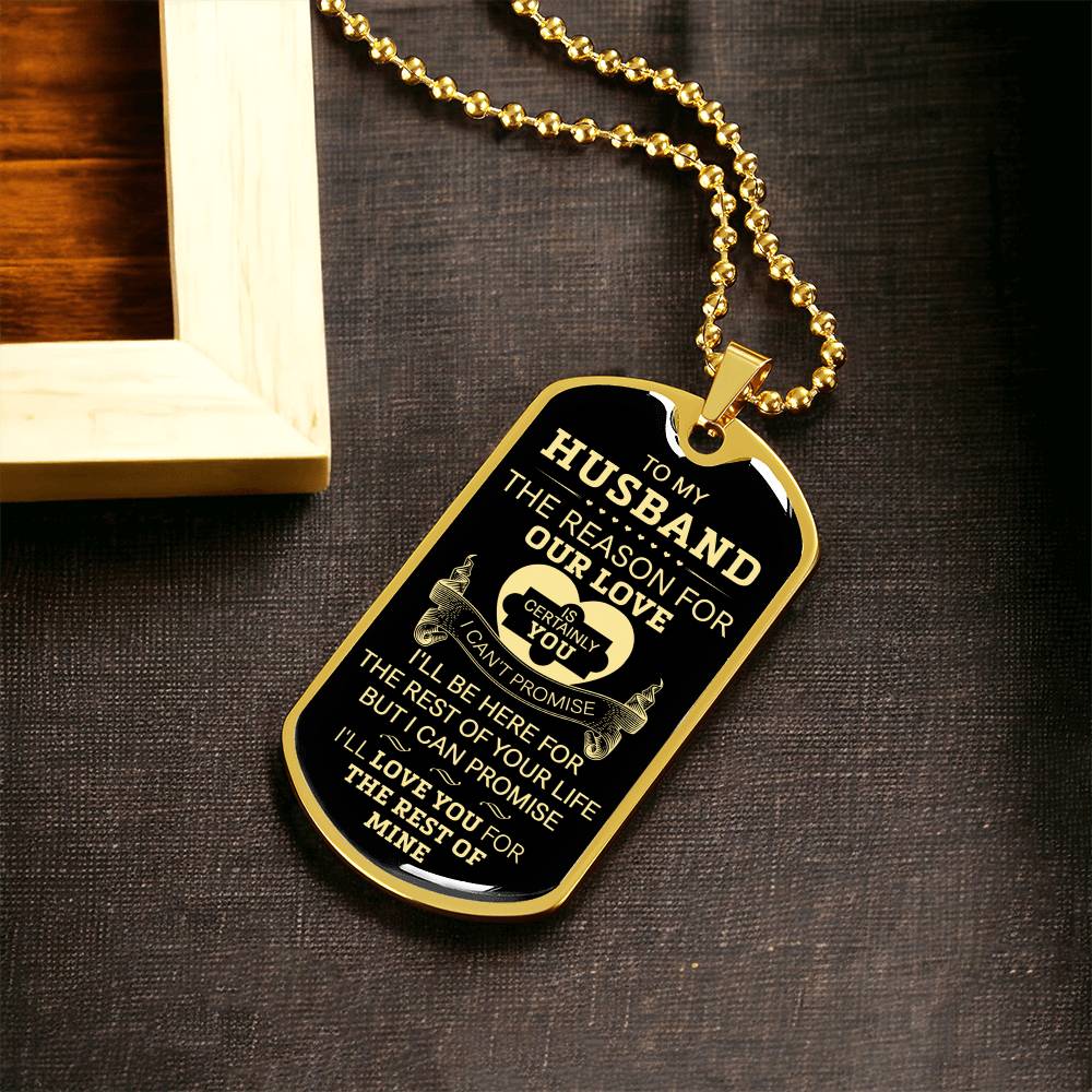 Product 3