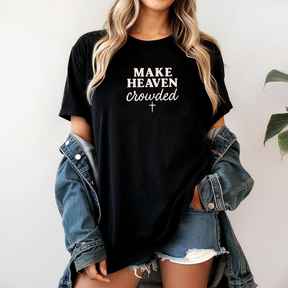 Product 3