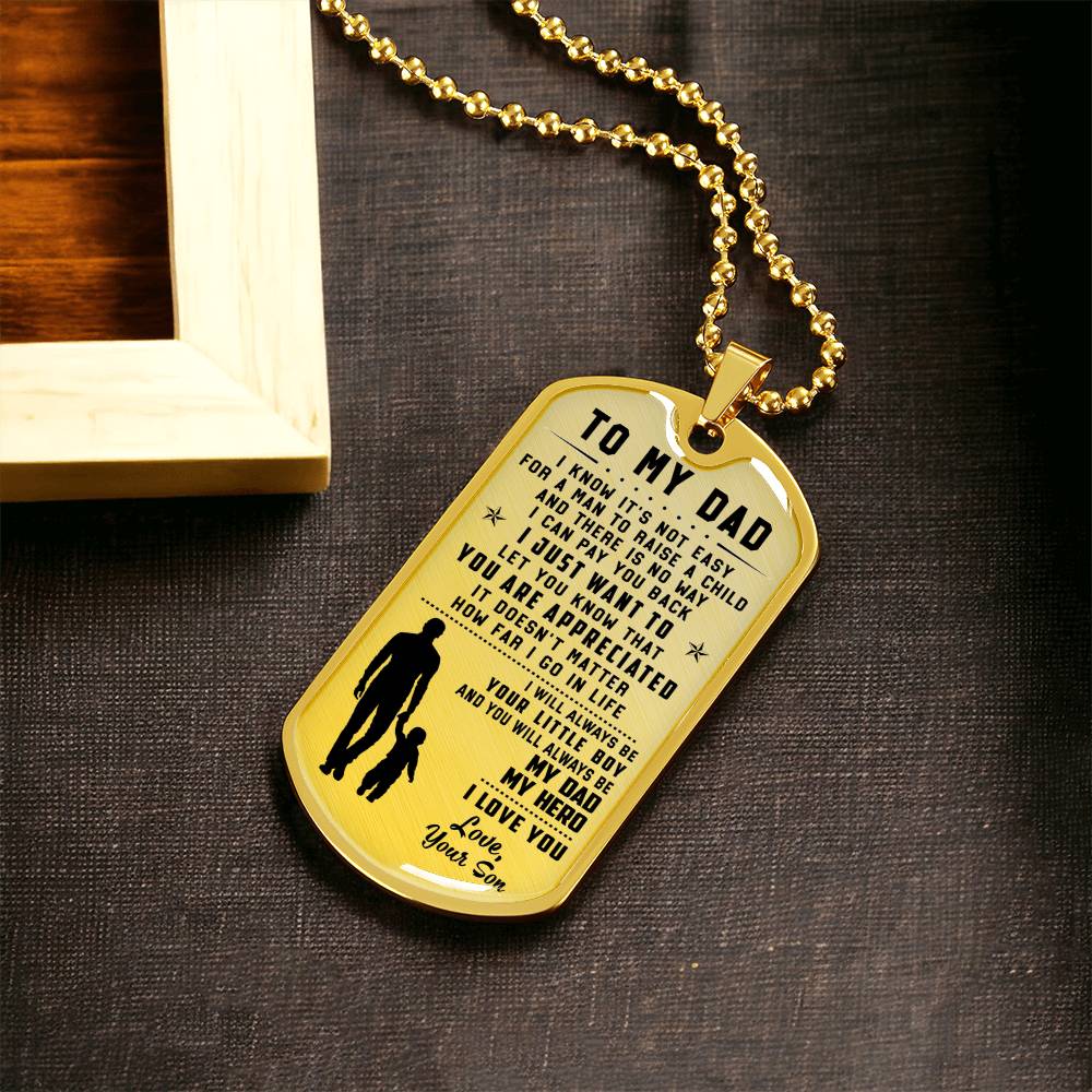 Product 3