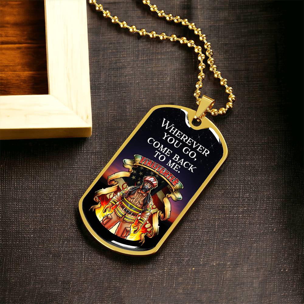 Product 3