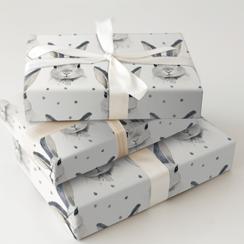 Product 5