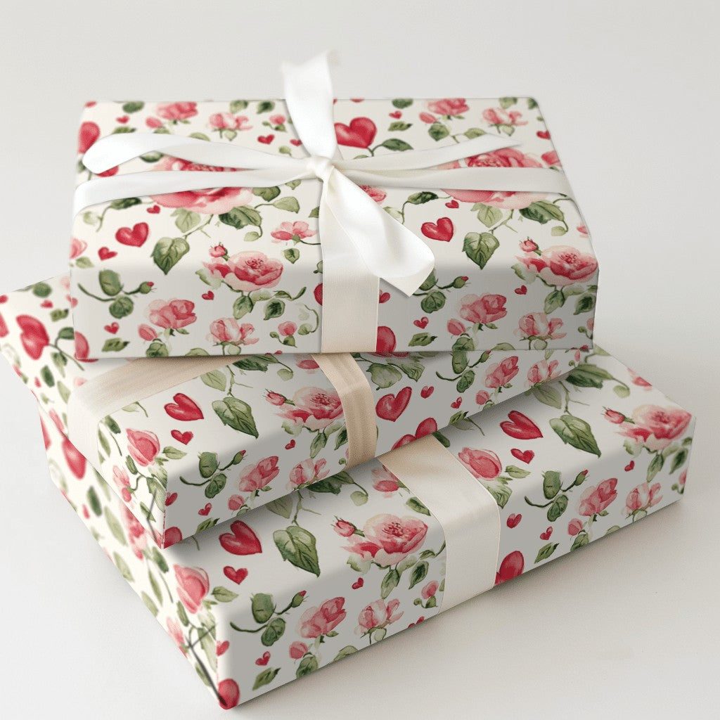 Product 5