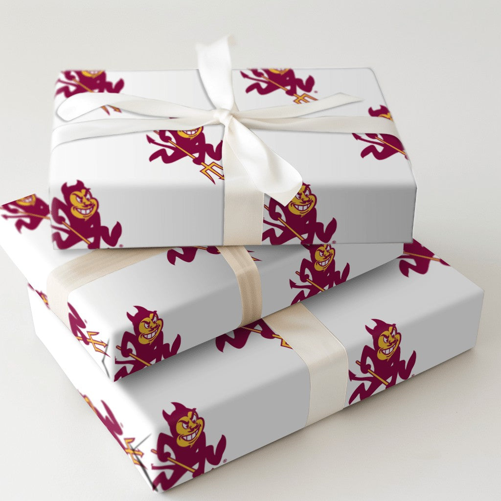 Product 5