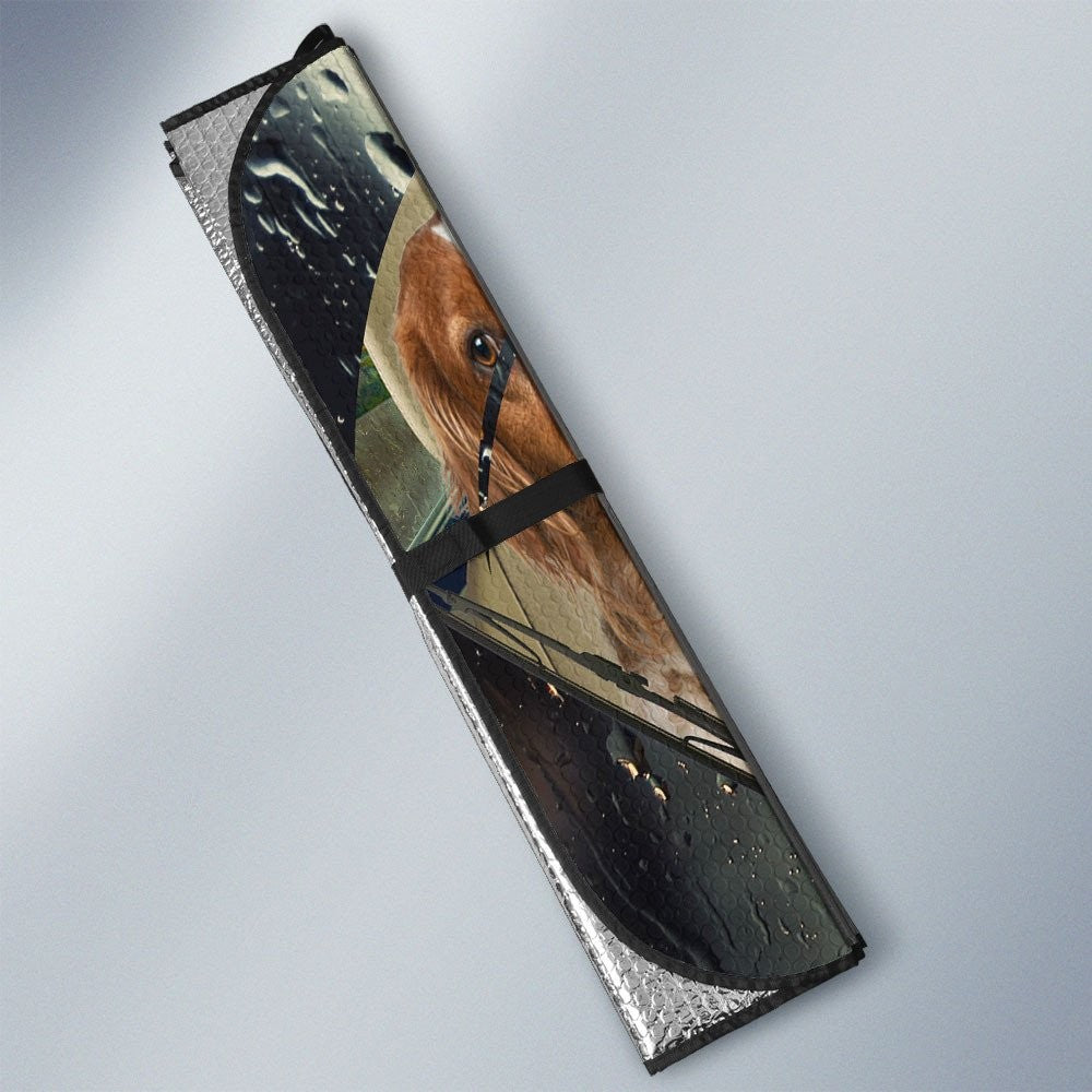 Product 3
