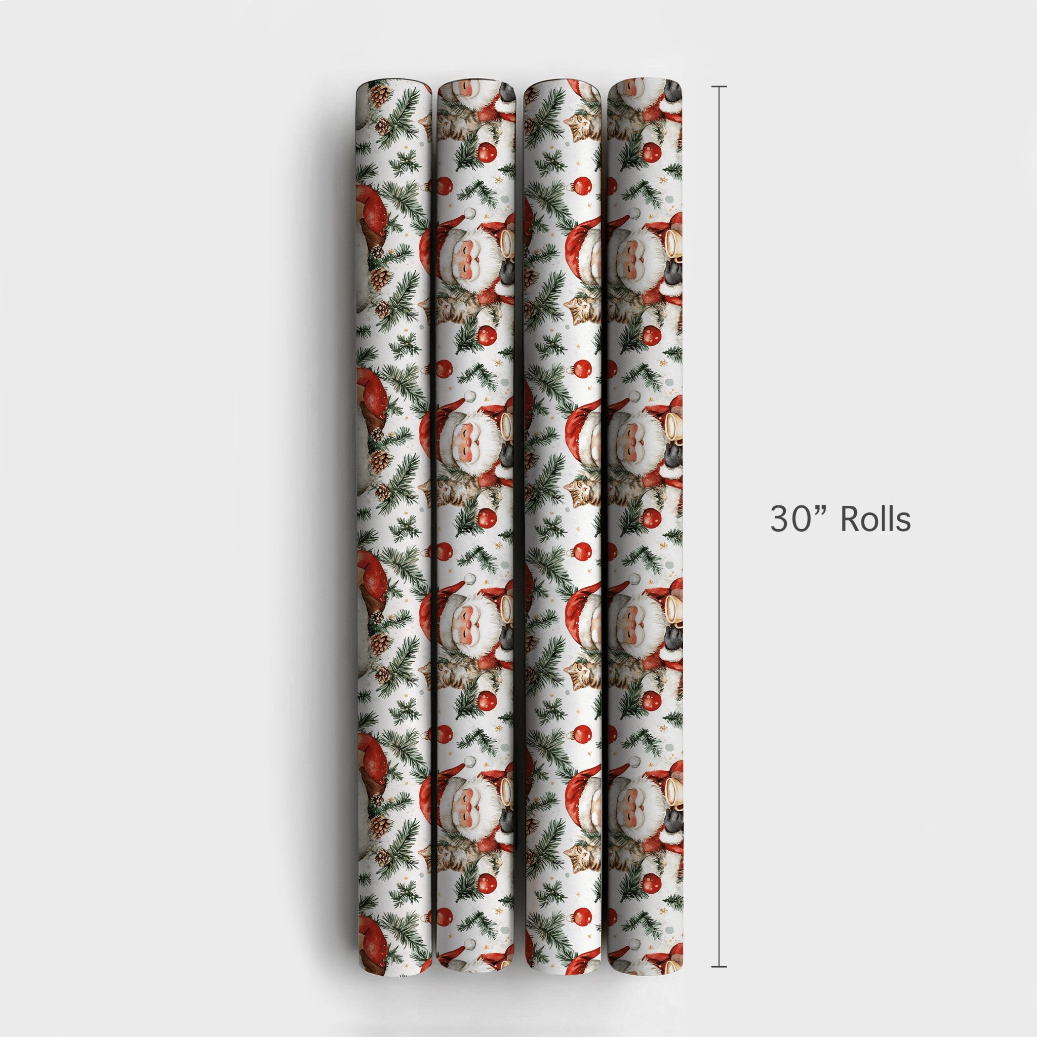 Product 6