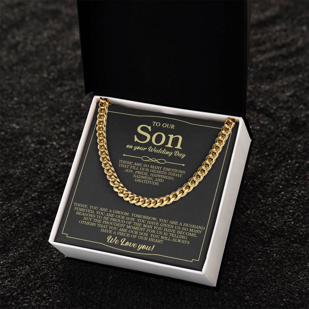 Product 4