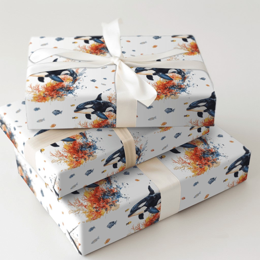 Product 5