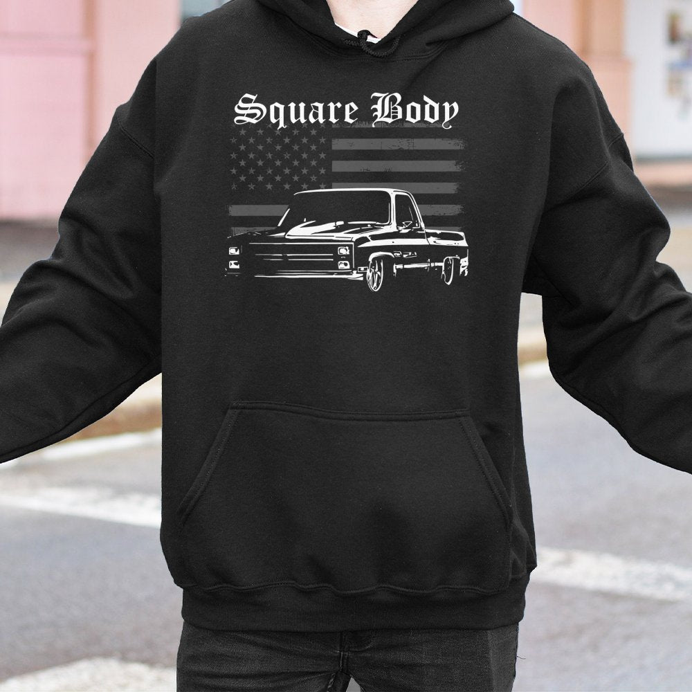 Product 2