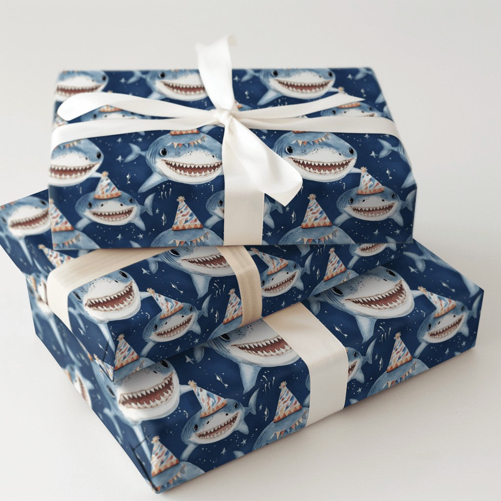 Product 5