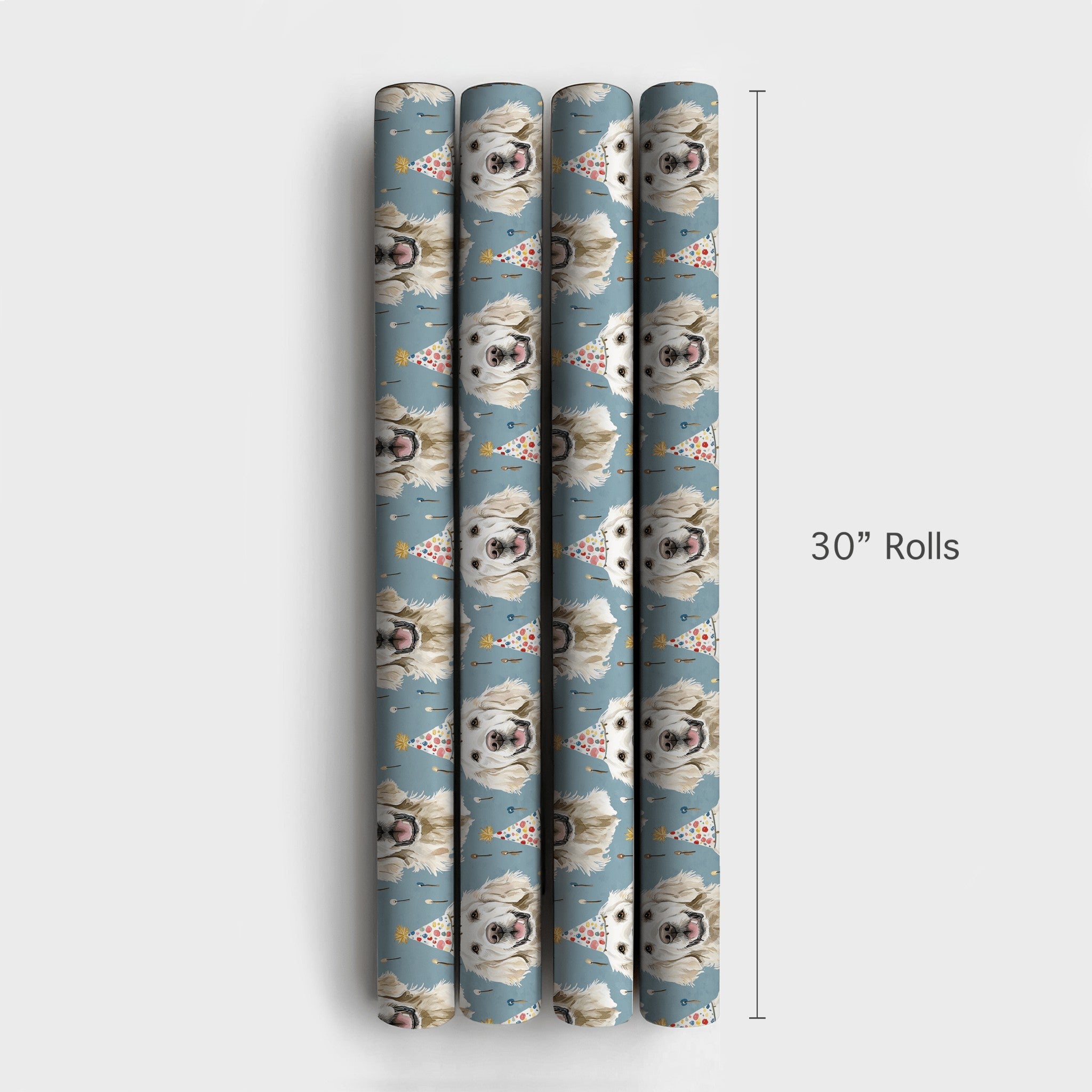Product 4