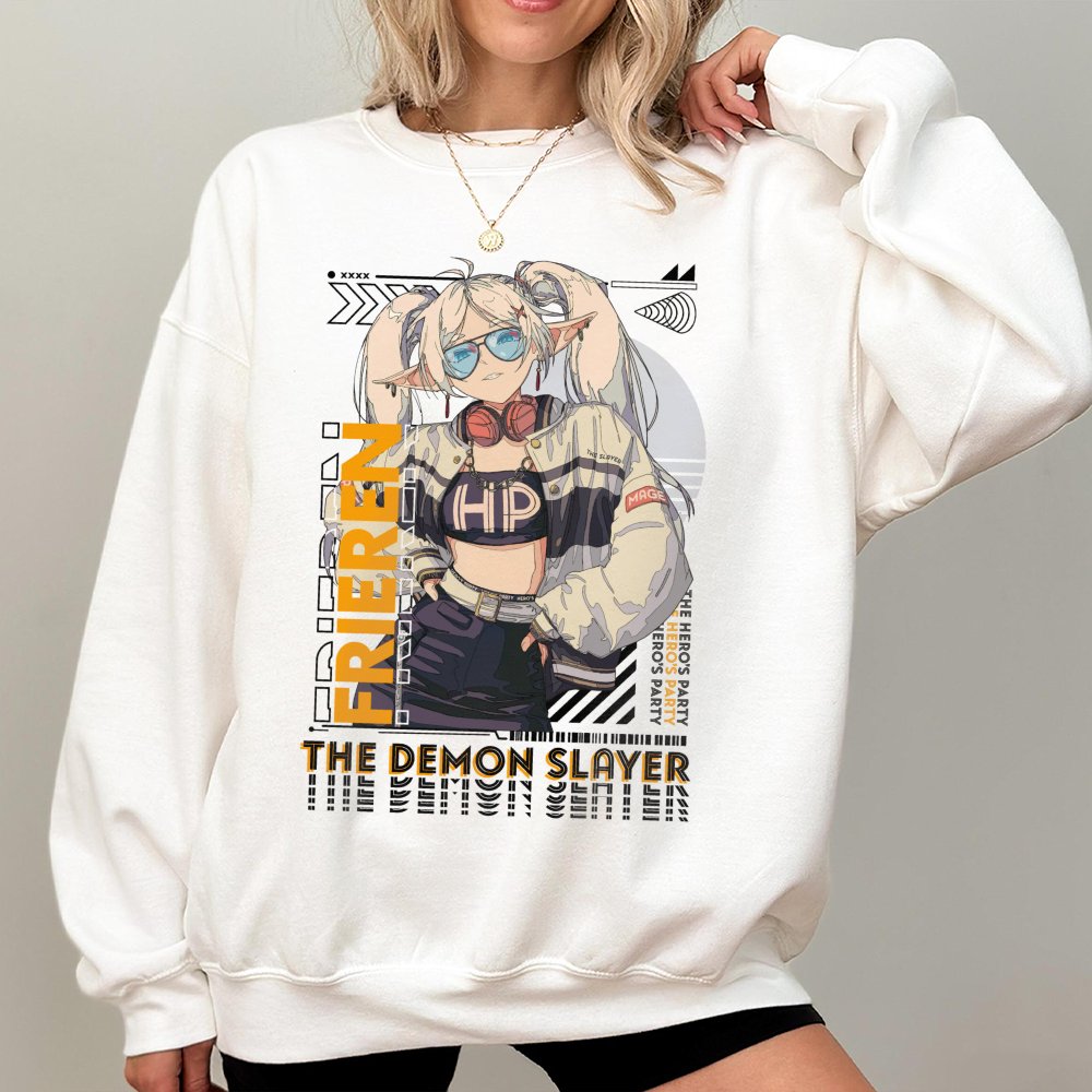 Product 6