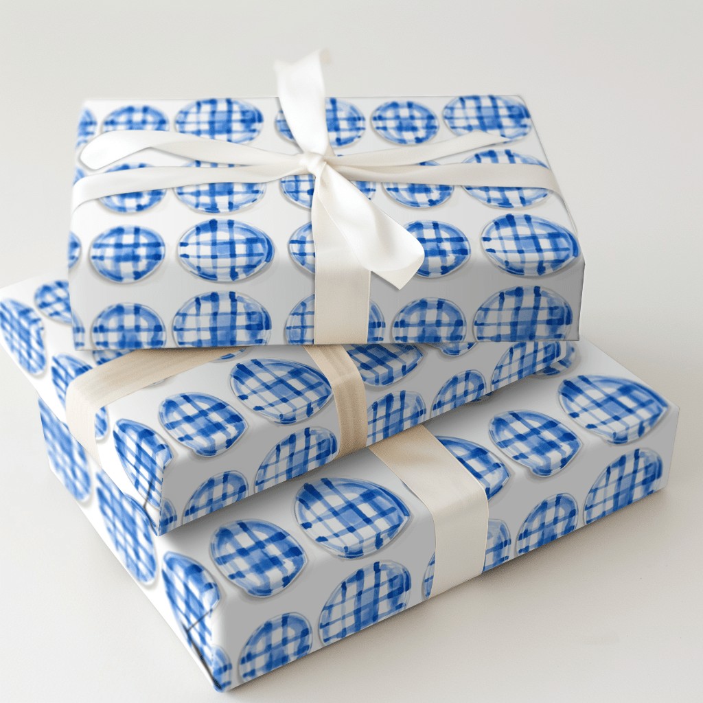 Product 5
