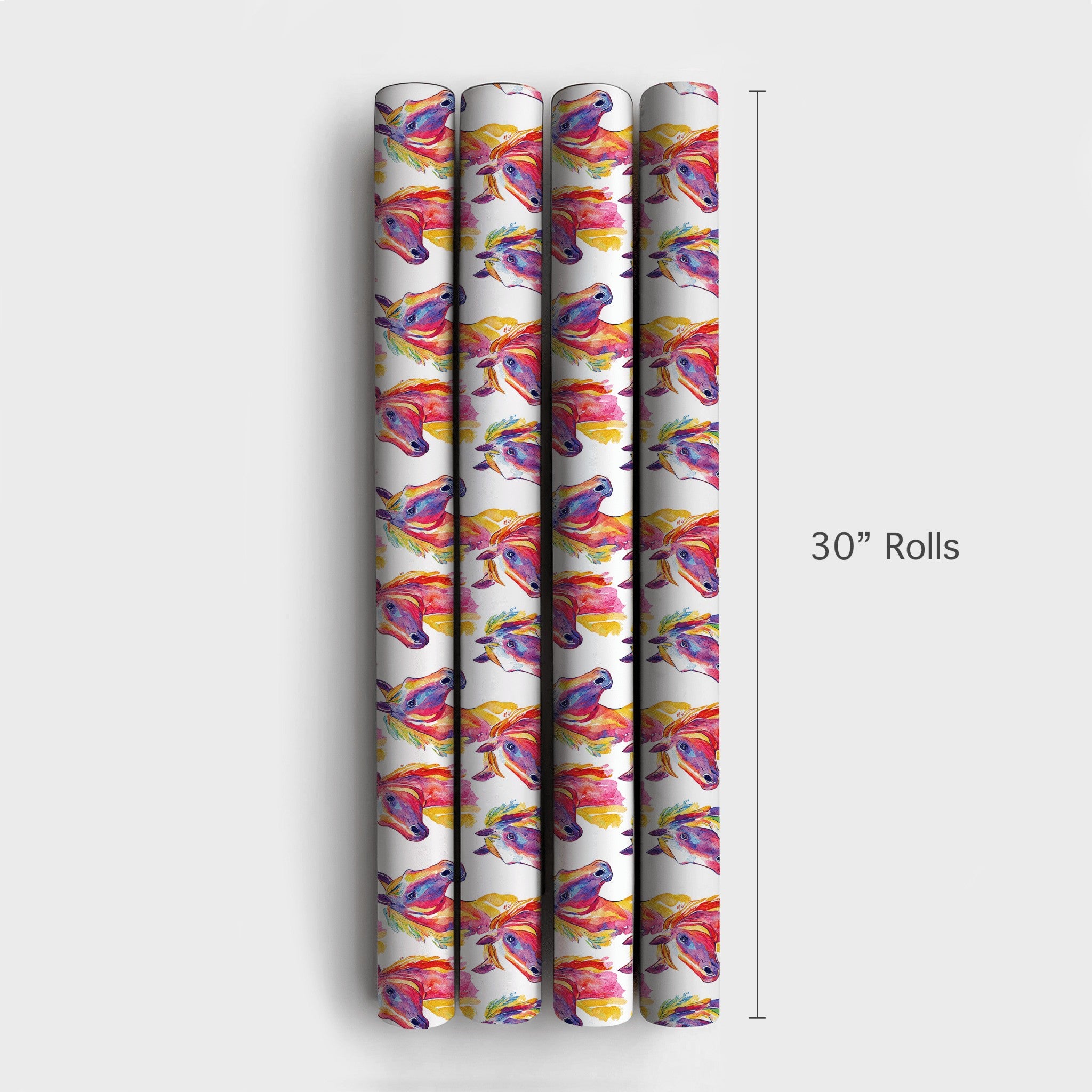 Product 4