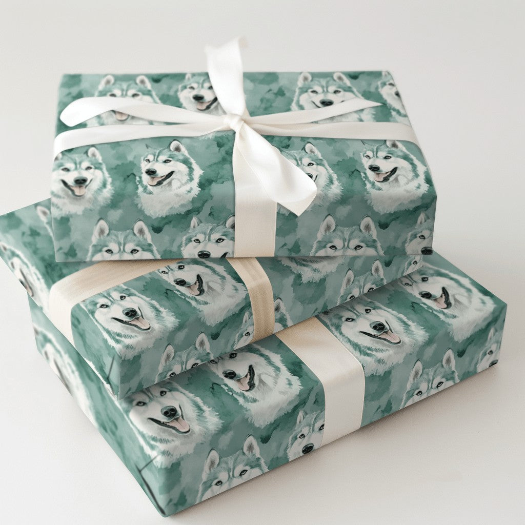 Product 5