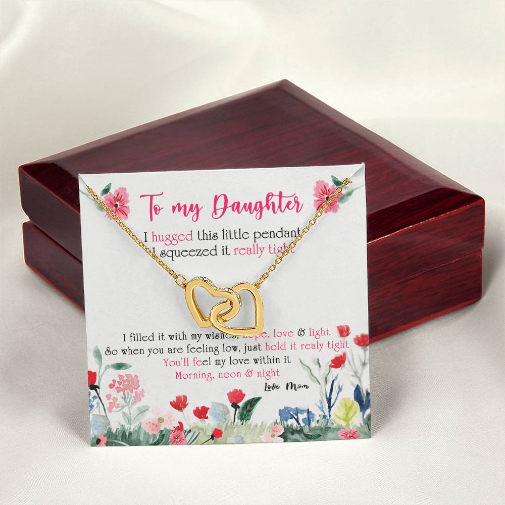 Product 11