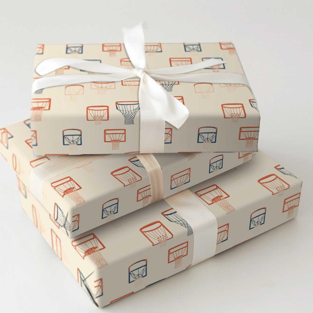 Product 5