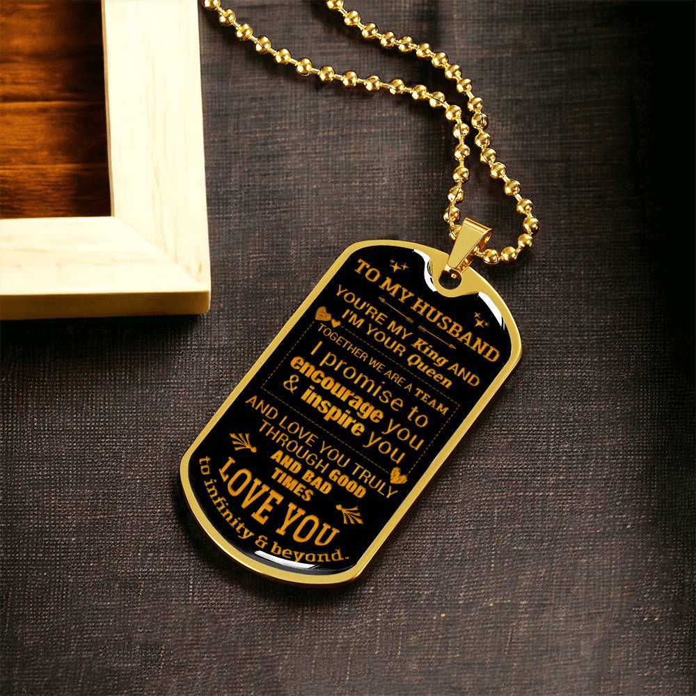Product 3